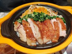 -文通冰室(东方宝泰店)