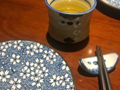 -熊藏居酒屋(kkone店)