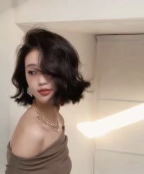 -苑苑发型设计