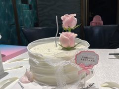 -大铁勺新津菜(熙悦汇店)