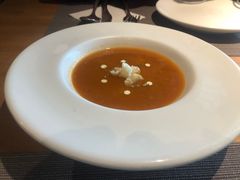 -新贝乐意大利餐厅(苏州中心店)