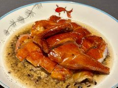 -小炳胜(卓悦中心店)