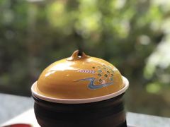 -ステーキハウス吉池