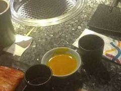 -汉拿山(包河万达店)