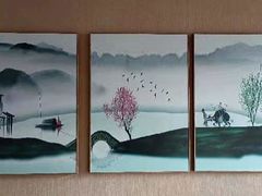 -碗家小院