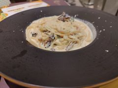 -杏荟旋转餐厅(广州爱群店)