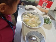 -大王油茶(二厂文创公园店)