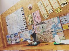 -鹿儿岛水族馆
