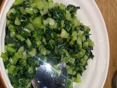 -张烤鸭·川菜·非遗冒烤鸭(青石桥店)
