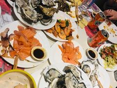 -壹号港湾