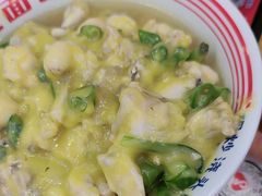-哈灵现炒本帮面(宁波路店)