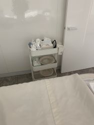 -时光海科学美肤中心