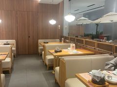 -顺风汤馆·广府粤菜(江宸天街店)
