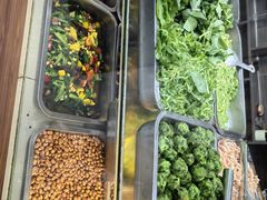 -四厂烩面(棉纺路店)