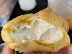 -百香林西点(西安门店)