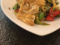 -湘肠香火锅店(团结湖店)