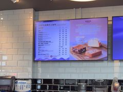 -COSTA COFFEE(龙德广场店)