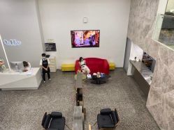 -UnHair Salon