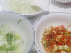 -农耕记·湖南土菜(科技园店)