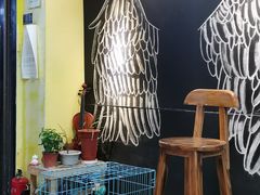 -志龙皇冠吃货椰子铺