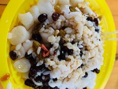 冰汤圆-李米线(总店)