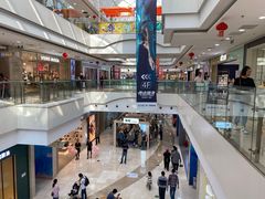 -万达广场(无锡滨湖店)