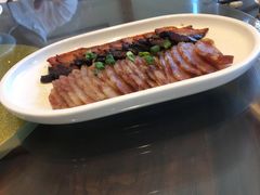 -鹰龙海畔度假酒店(咸祥店)