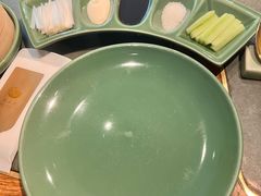 -晟永興烤鸭店(五道口店)
