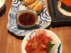 -稻前Taoki(方圆荟店)