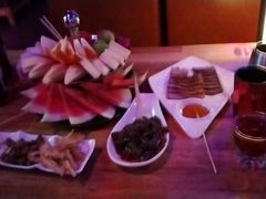 -音乐房子(鎏嘉码头店)