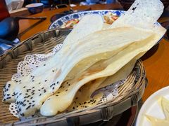 -厨道重庆菜馆(鸳鸯店)