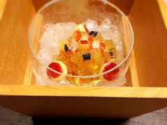 -晴空·日本料理(万象城店)