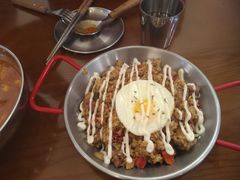 -青春分食(仙林大学城店)