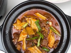 -听香·678茶铺(猛追湾店)