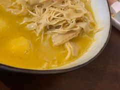 -山外山·林语花园餐厅
