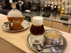 -村口大树(长乐路店)