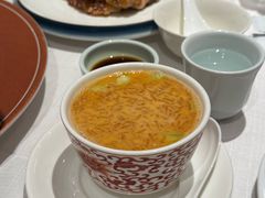 -北京厨房(SKP店)