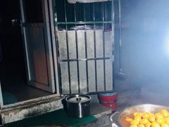 -王虎子大饼(甸柳新村五区店)