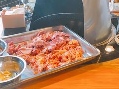 -柴火人家(桐庐总店)