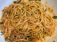 -巴扎屋大盘鸡·新疆菜(汇嘉时代店)