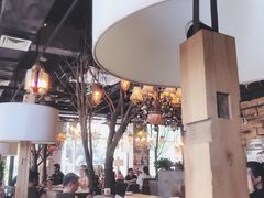 -MANYU COFFEE(广渠门店)