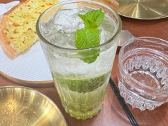 -魏斯理汉堡(西安西咸吾悦广场店)