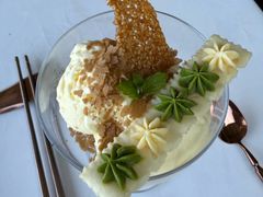 -量子制造·元创意料理(李公堤店)