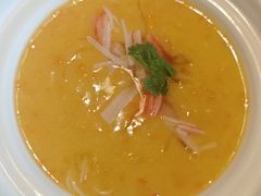 -極上萬膳·日料放题(来福士江景店)