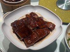 -上下九广州菜馆(锦业路店)