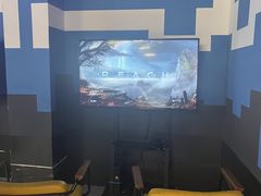 -不可思议减压馆·解压博物馆·摔碗发泄·团建定制