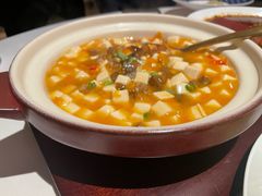 -炳胜公馆(珠江新城店)