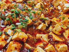 -小街47號江湖菜(四合院店)