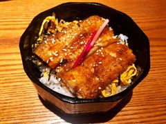 -贰捌零叁精致料理(钱湖店)