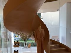 -左右Massage/Spa(长寿路店)